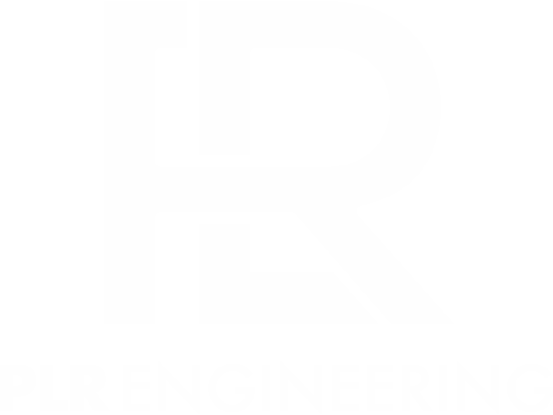 PLR Engineering